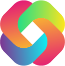 United Commercial General Trading LLC